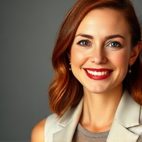 Monique Griffin — best online casino australia​ reviewer